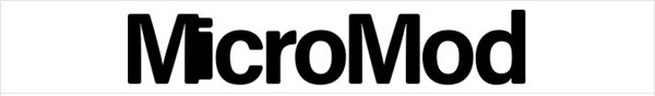 micromod_1